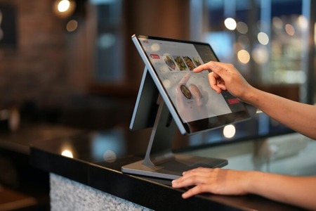 Picking a POS System for your Business