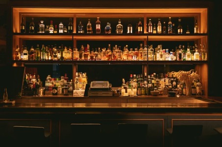 Best POS Systems for Bars and Nightclubs